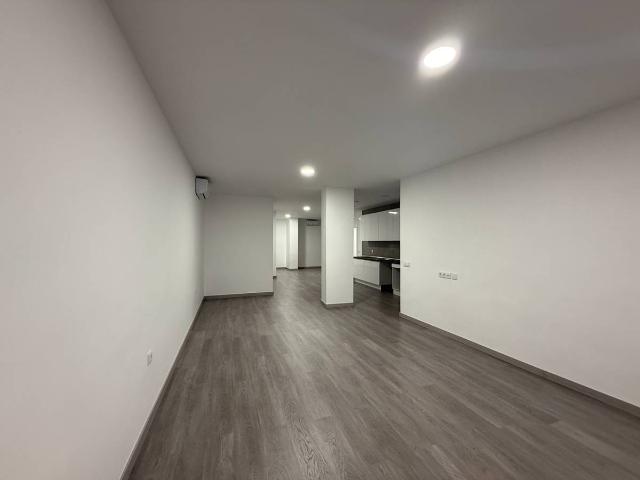 Estudio en venta en Ciudad Real, Castilla-La Mancha