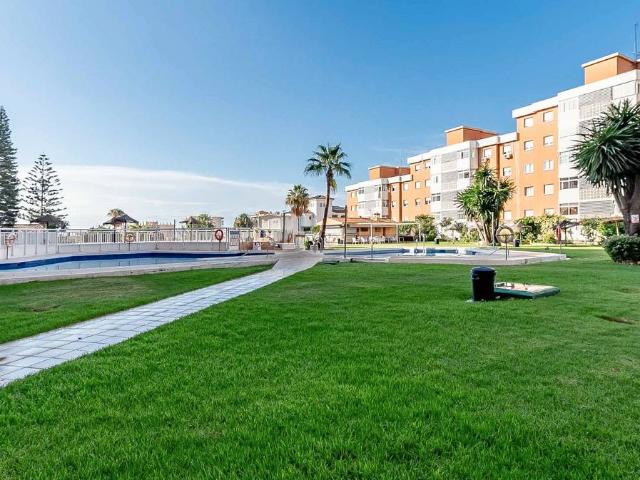Estudio en venta en Costa del Sol Occidental, Andalucía