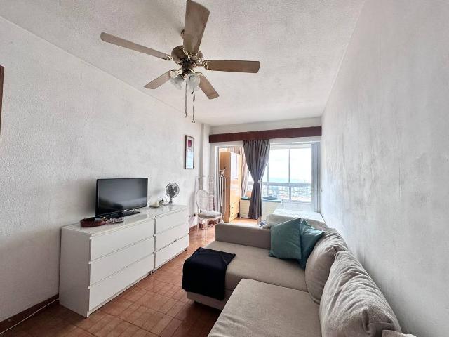 Estudio en venta en Costa del Sol Occidental, Andalucía