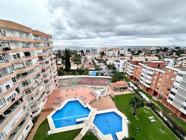 Estudio en venta en Costa del Sol Occidental, Andalucía