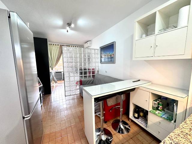 Estudio en venta en Costa del Sol Occidental, Andalucía