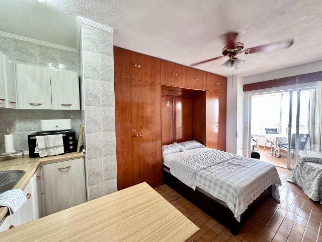 Estudio en venta en Costa del Sol Occidental, Andalucía