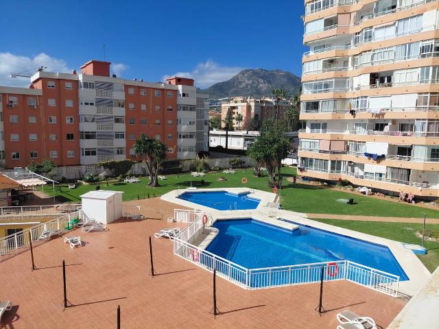 Estudio en venta en Costa del Sol Occidental, Andalucía