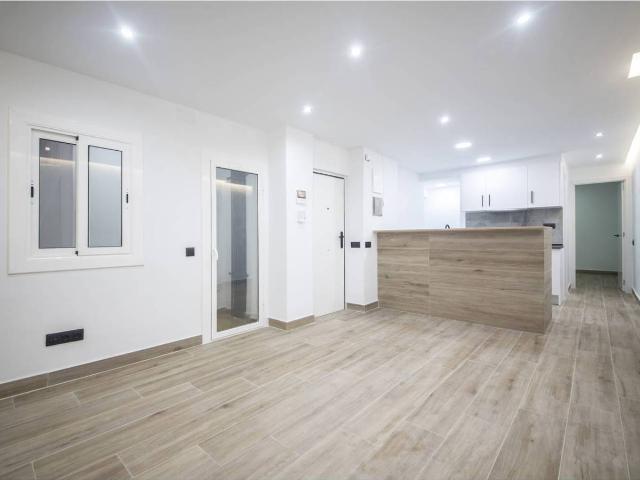 Estudio en venta en Barcelona, la Dreta de l'Eixample