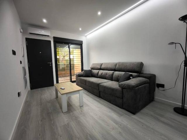 Estudio en venta en Murcia, Murcia