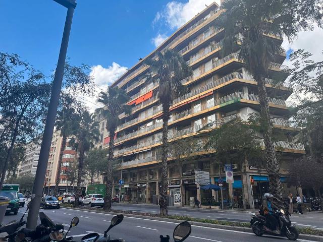 Estudio en venta en Eixample, Barcelona