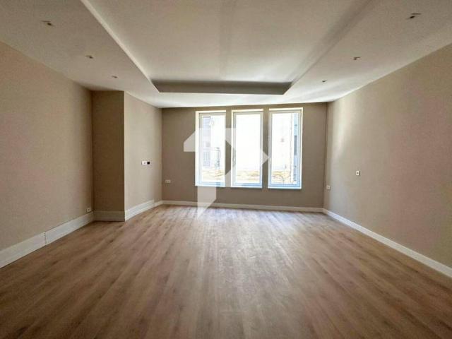 Estudio en venta en Eixample, Barcelona