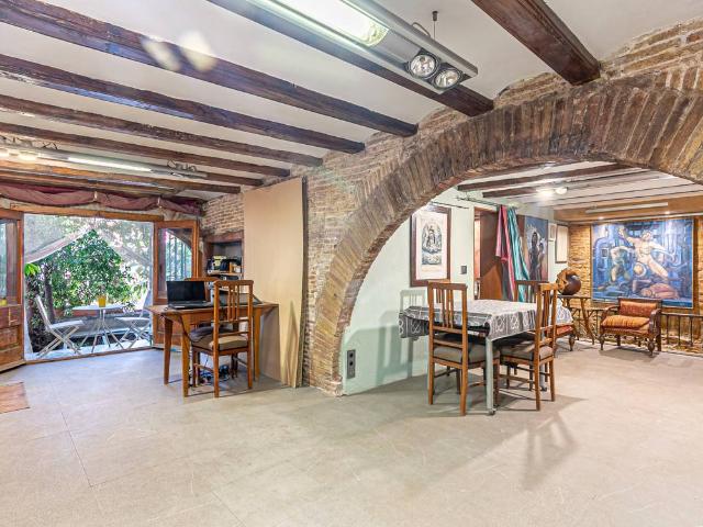 Estudio en venta en Barcelona, la Dreta de l'Eixample Estudio en venta en Barcelona, la Dreta de l'Eixample