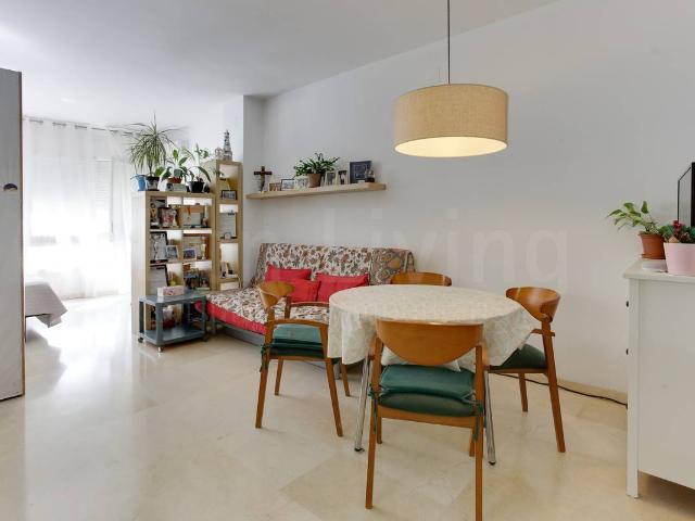 Estudio en venta en Eixample, Barcelonès
