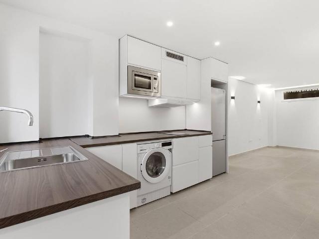 Estudio en venta en Centro, Costa del Sol Occidental