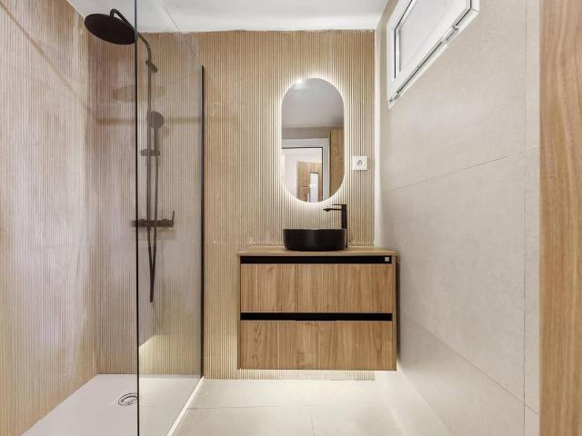 Estudio en venta en Centro, Costa del Sol Occidental