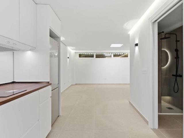 Estudio en venta en Centro, Costa del Sol Occidental