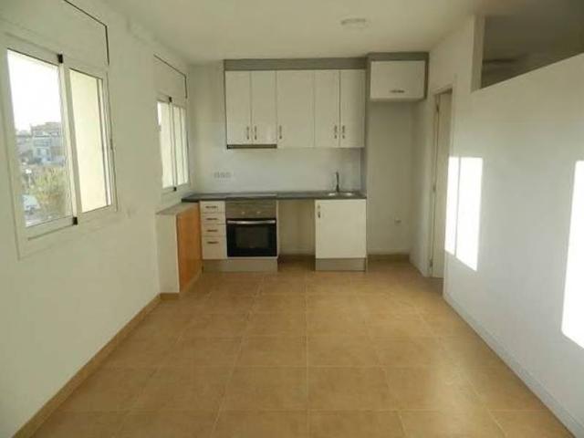 Estudio en venta en el Puig, Baix Penedès
