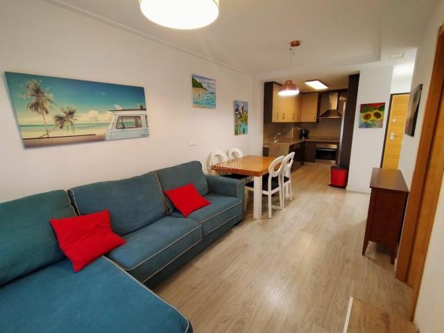 Estudio en venta en el Salvador, el Baix Vinalopó