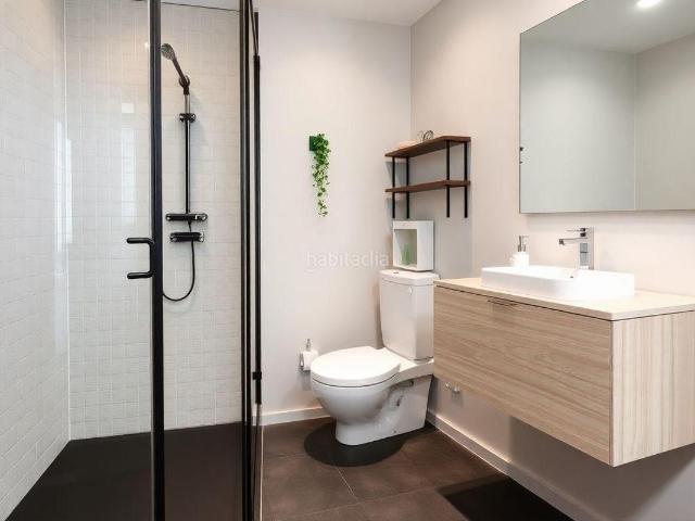 Estudio en venta en Elche, el Salvador