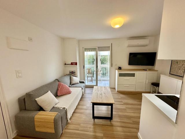 Estudio en venta en el Salvador, el Baix Vinalopó