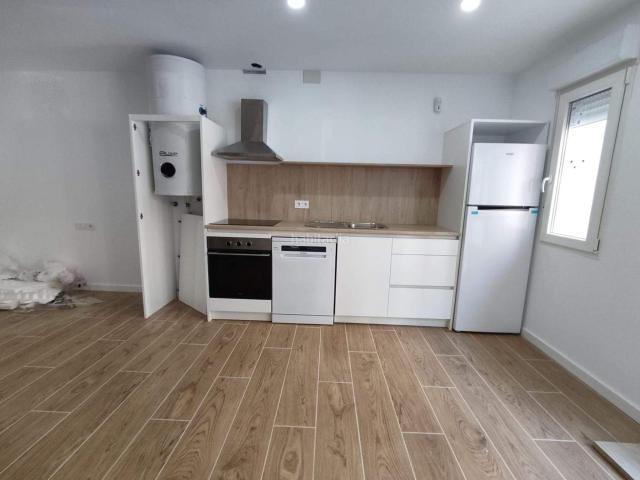 Estudio en venta en Elche, el Salvador