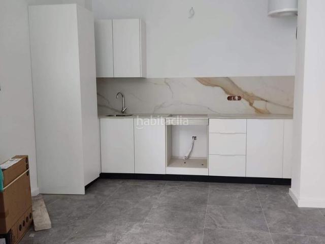 Estudio en venta en el Salvador, el Baix Vinalopó