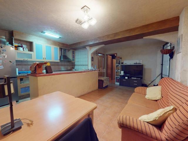 Estudio en venta en Elda, El Progreso