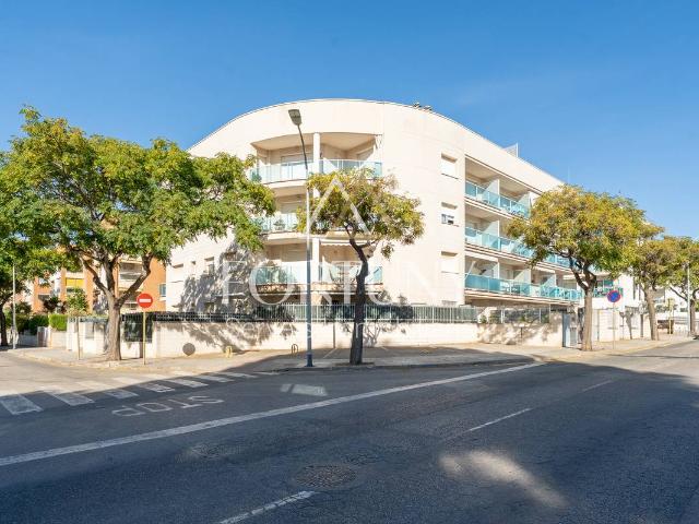 Estudio en venta en la Llosa, Cambrils