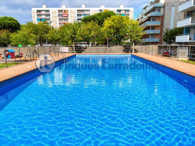 Estudio en venta en Sa Maçaneda, Blanes
