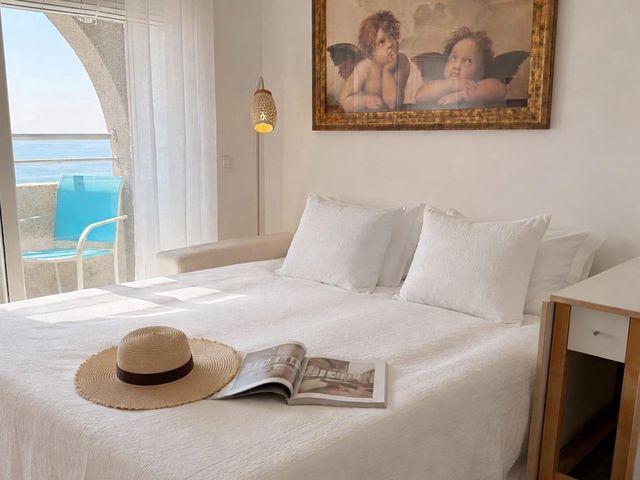 Estudio en venta en Empuriabrava i entorn, Castelló d'Empúries