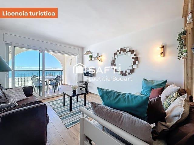 Estudio en venta en Empuriabrava, Alt Empordà