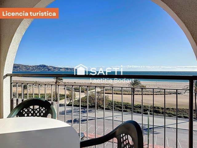 Estudio en venta en Empuriabrava, Alt Empordà