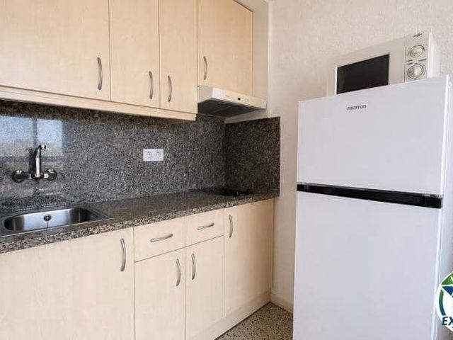 Estudio en venta en Empuriabrava i entorn, Castelló d'Empúries