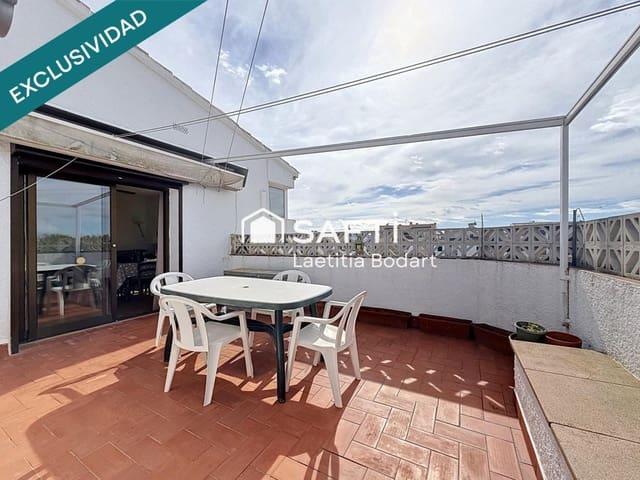 Estudio en venta en Empuriabrava, Alt Empordà