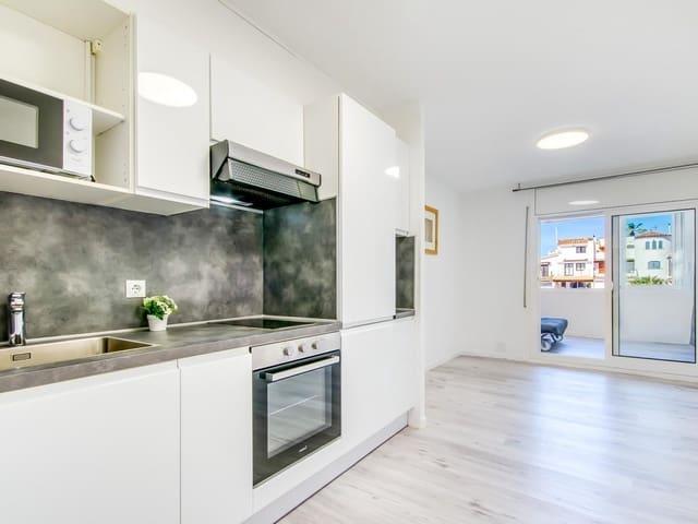 Estudio en venta en Empuriabrava, Alt Empordà
