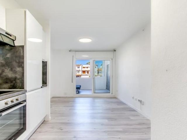 Estudio en venta en Empuriabrava, Alt Empordà