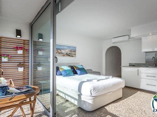 Estudio en venta en Empuriabrava i entorn, Castelló d'Empúries