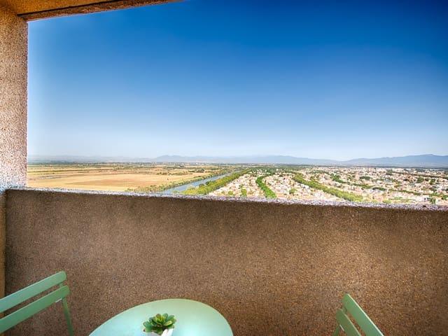 Estudio en venta en Empuriabrava, Alt Empordà