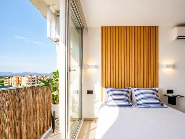 Estudio en venta en Empuriabrava, Alt Empordà