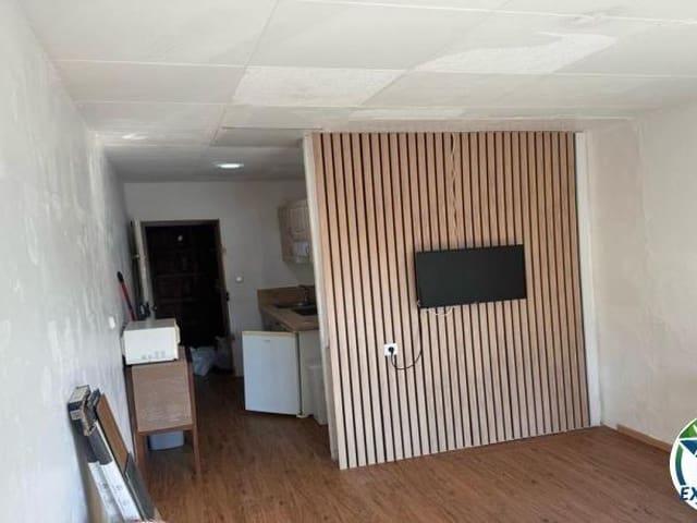 Estudio en venta en Empuriabrava, Alt Empordà