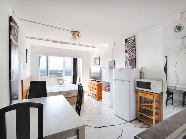 Estudio en venta en Empuriabrava, Alt Empordà