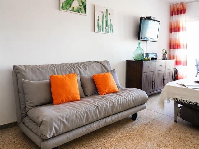 Estudio en venta en Empuriabrava, Alt Empordà