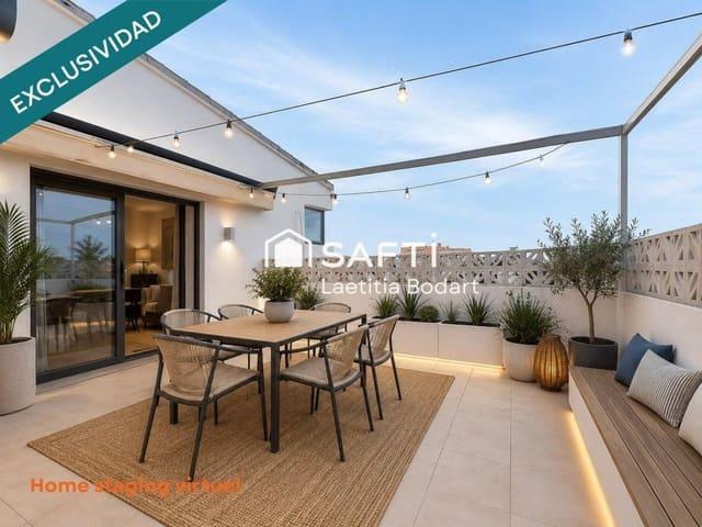 Estudio en venta en Empuriabrava, Alt Empordà