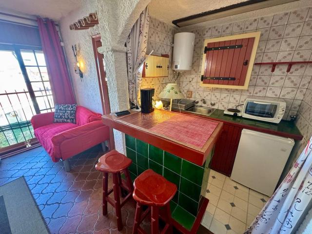 Estudio en venta en Empuriabrava, Alt Empordà