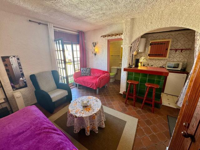 Estudio en venta en Empuriabrava, Alt Empordà