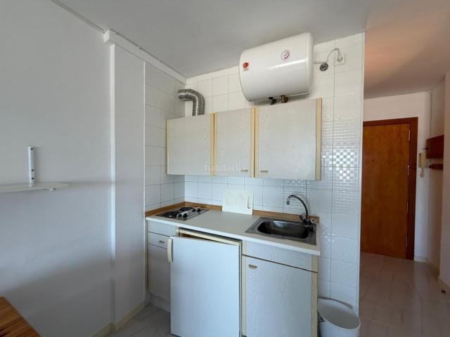 Estudio en venta en Empuriabrava, Alt Empordà