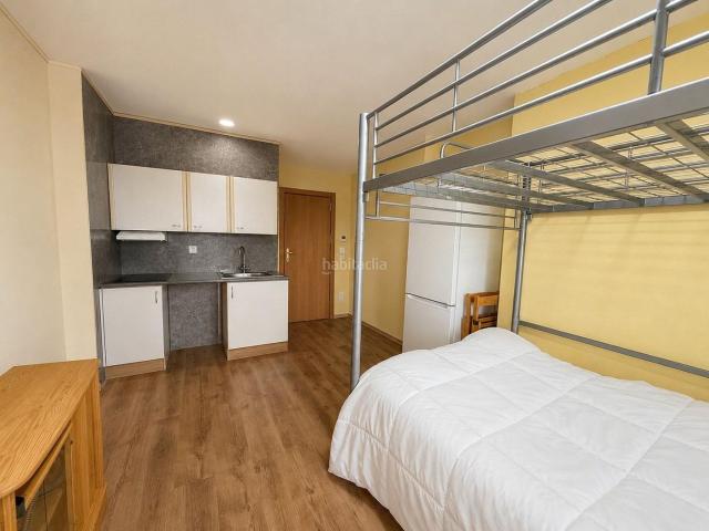 Estudio en venta en Empuriabrava, Alt Empordà