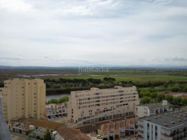 Estudio en venta en Empuriabrava, Alt Empordà