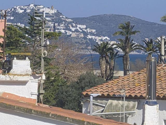 Estudio en venta en Empuriabrava, Alt Empordà
