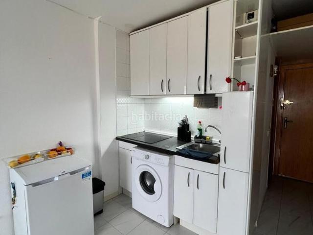 Estudio en venta en Empuriabrava, Alt Empordà