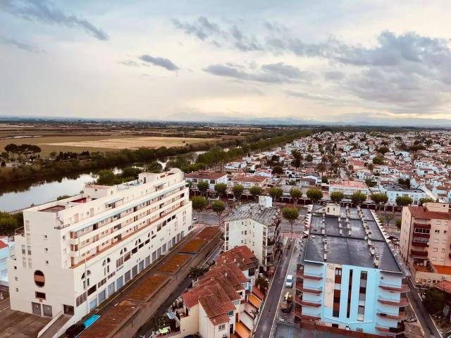 Estudio en venta en Empuriabrava, Alt Empordà