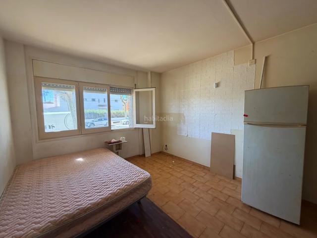 Estudio en venta en Empuriabrava, Alt Empordà