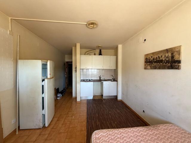 Estudio en venta en Empuriabrava, Alt Empordà