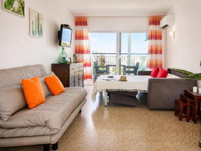 Estudio en venta en Empuriabrava, Alt Empordà